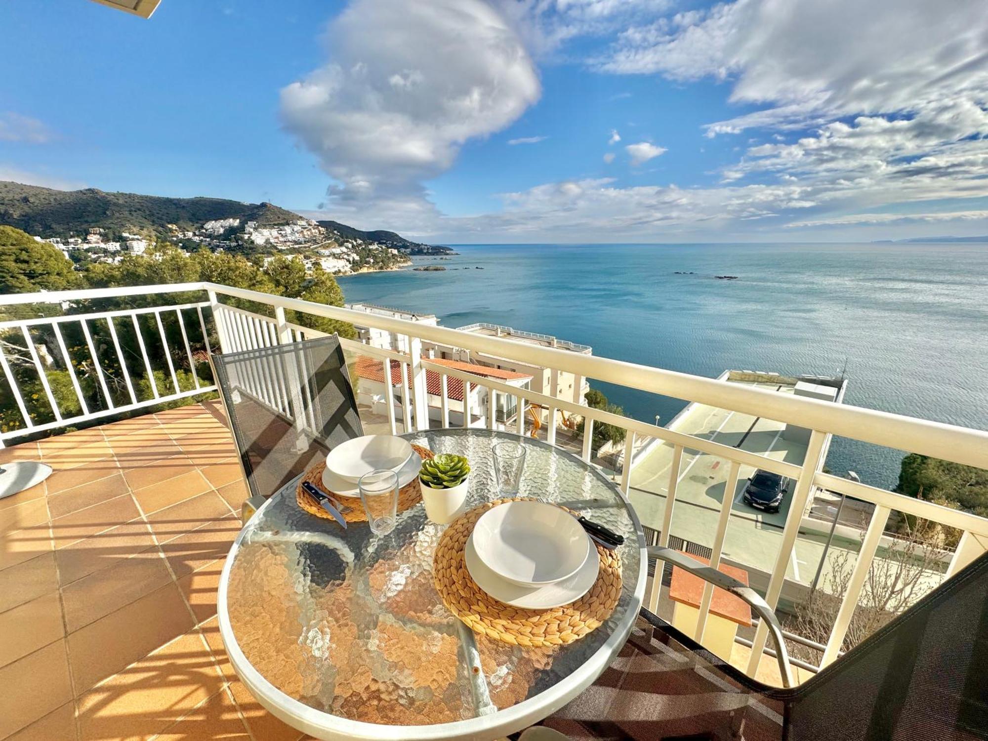 Apartament Marina 7