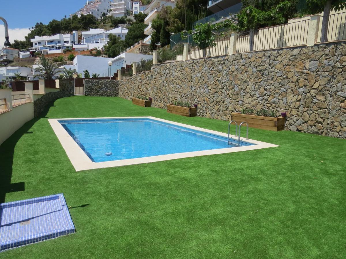 Marina 7 Appartement