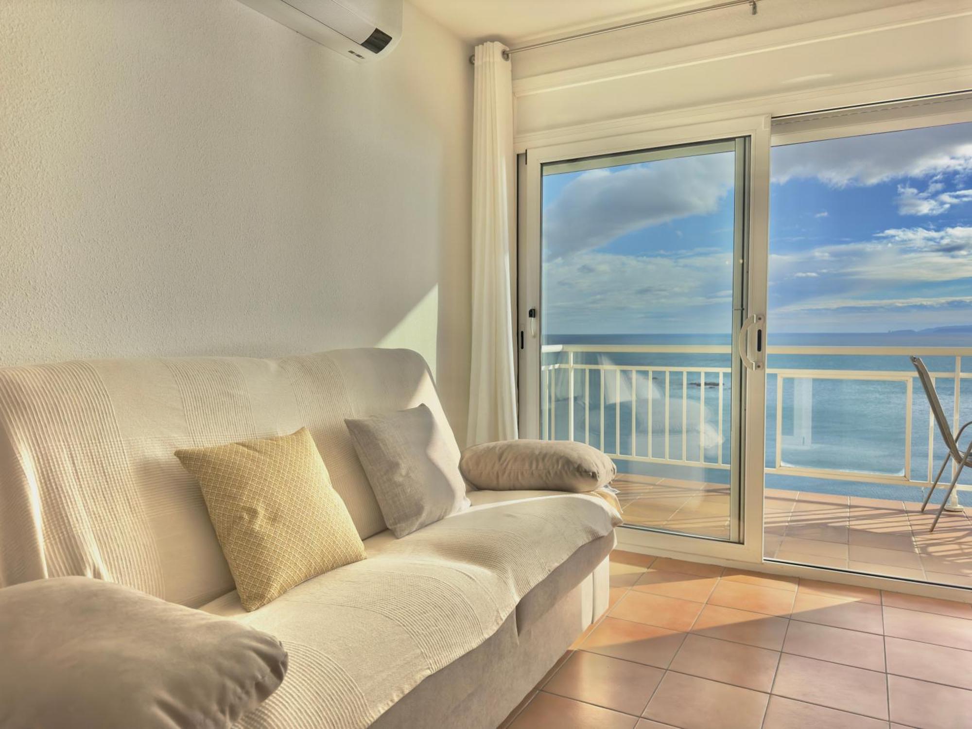Appartement Marina 7