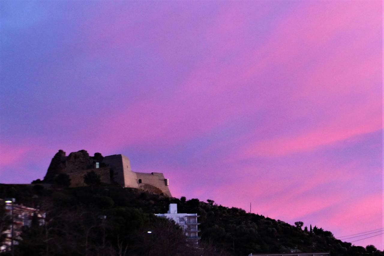 Apartament Marina 7 *